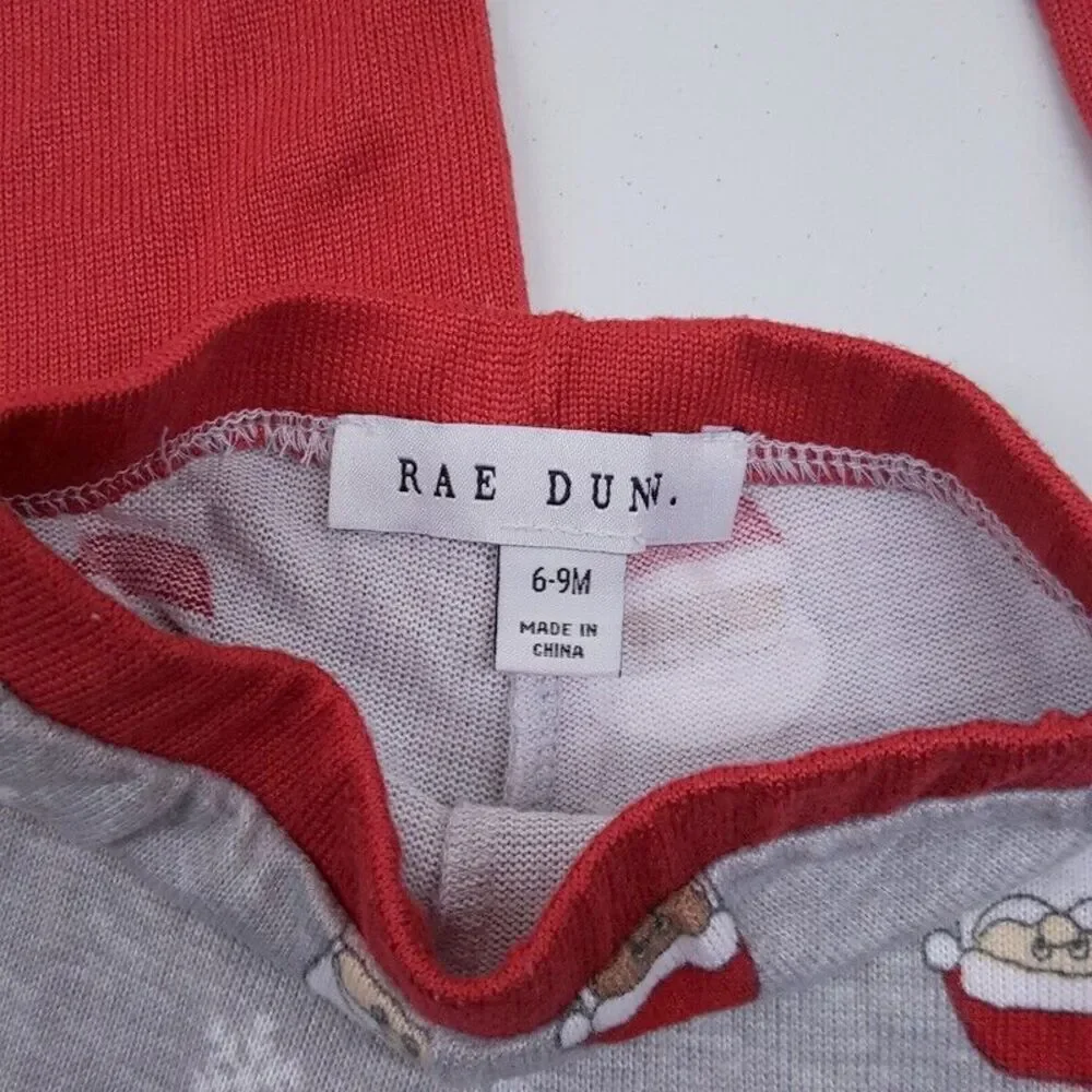 Rae Dunn rae dunn